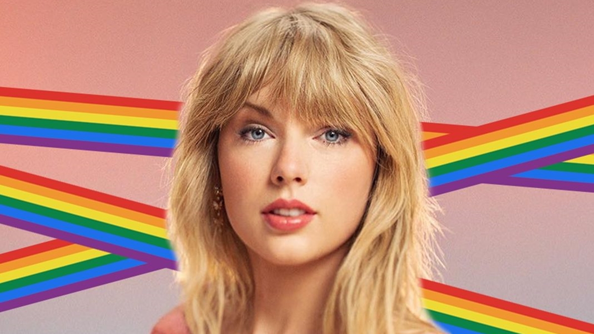 Taylor-Swift-Bissexual-1068x780-1