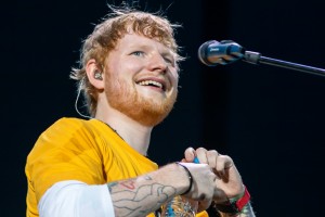 ed-sheeran-f99a9129-celso-tavares-g1-
