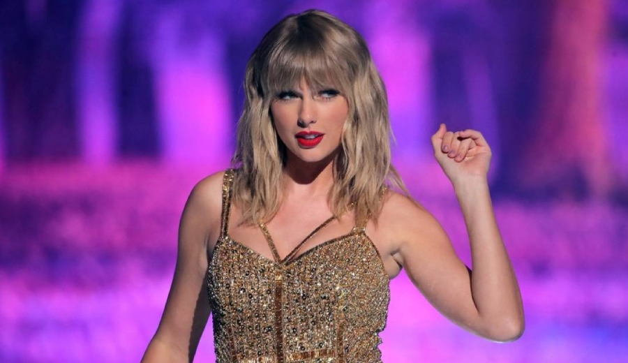 Taylor-Swift-e-a-cantora-mais-bem-paga-do-momento-segundo-a-revista-Forbes