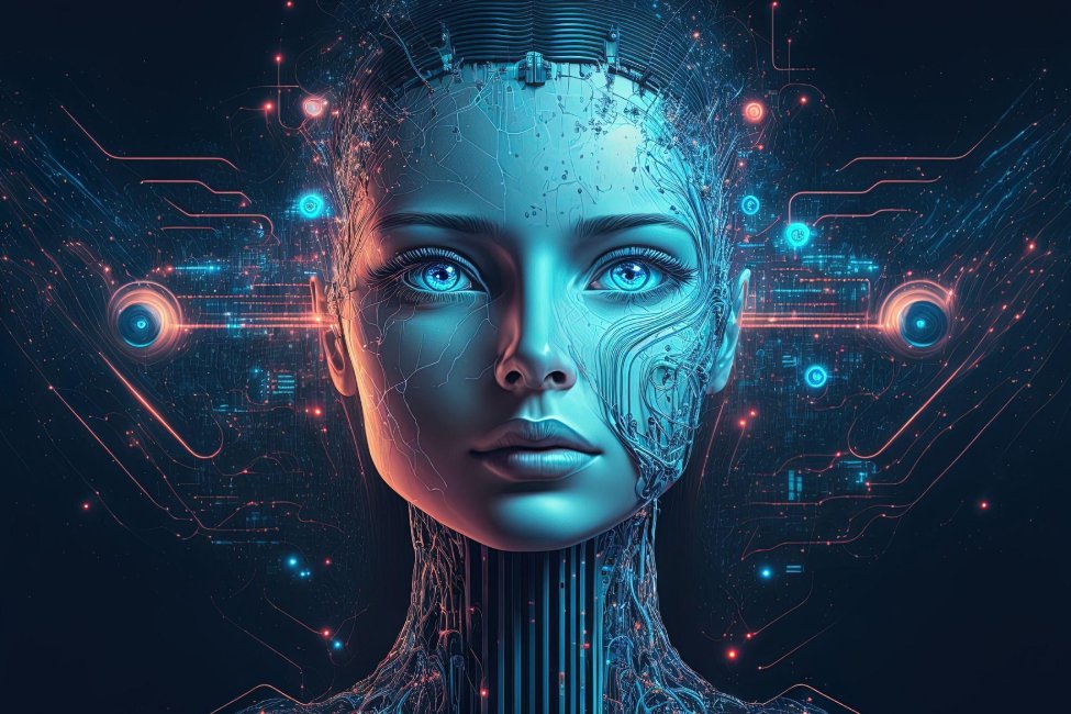 Inteligencia-Artificial-hype-ou-revolucao-destaque