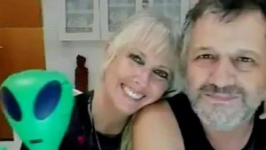 FOTO/Reproducao-Instagram