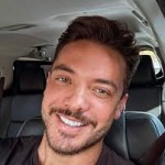 Foto Instagram