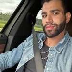 Foto Instagram