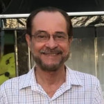 euler-ferreira-foto-arquivo-pessoal