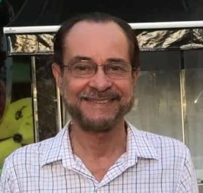 euler-ferreira-foto-arquivo-pessoal