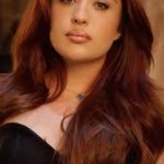 Imagem Instagram