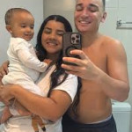 Foto Instagram