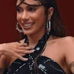 Foto do Instagram
