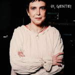 Imagem do instagram